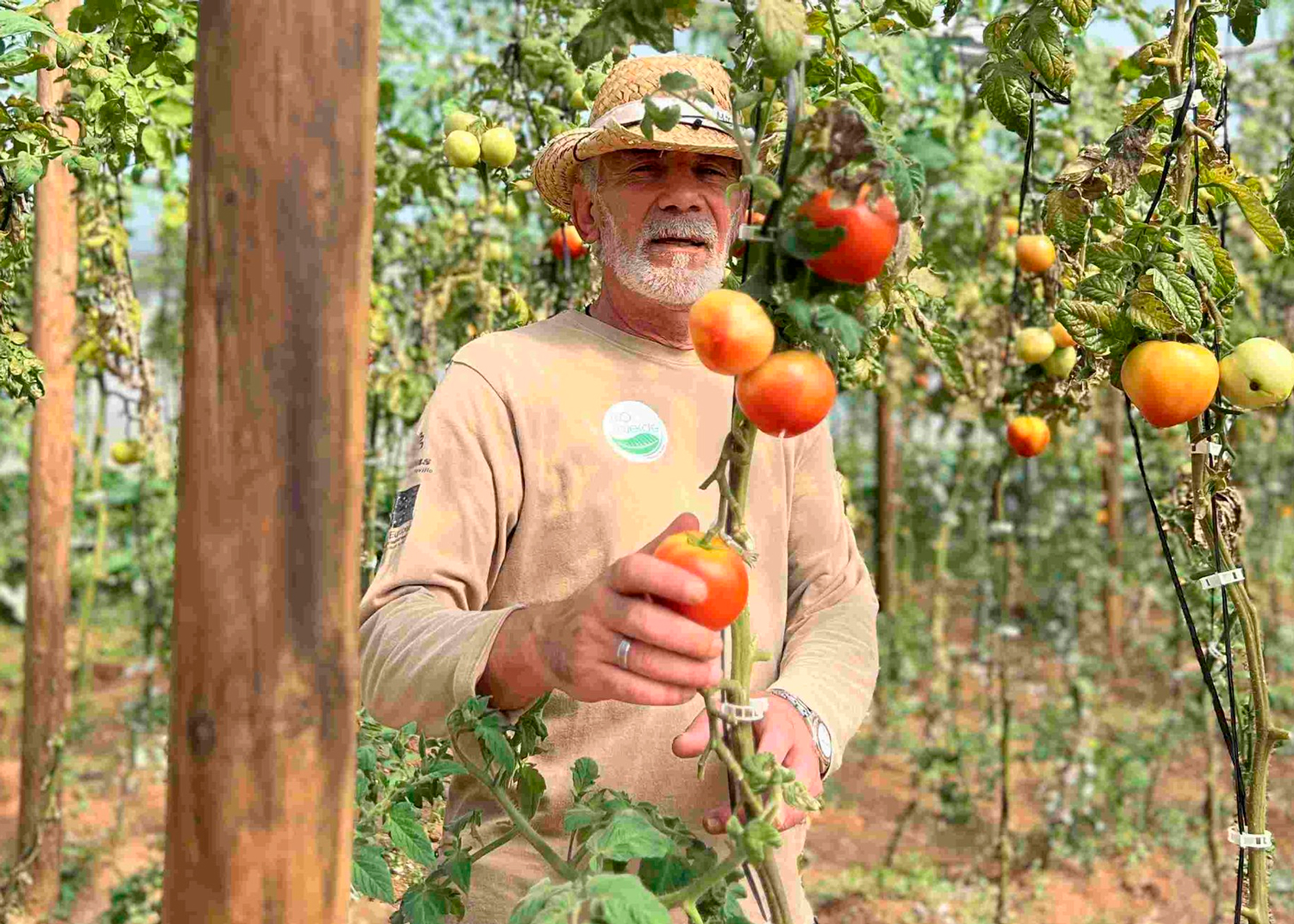 La iniciativa Iglesia por el Trabajo Decente (ITD) advierte la precariedad laboral 