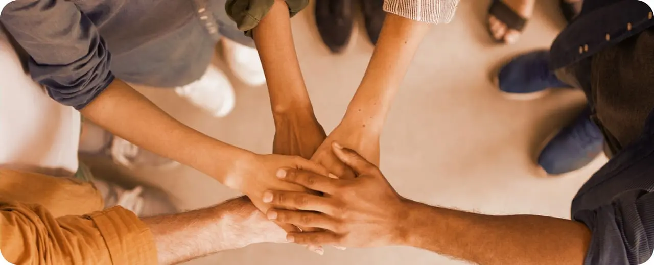 contacta con chavicar para recibir ayuda