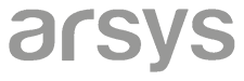 arsys