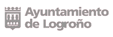 Ayuntamiento Logroño