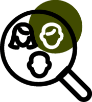 Agencia de colocación en La Rioja