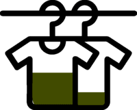 Economía circular en la Rioja
