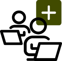 Centro de Formación Virgen de la Esperanza