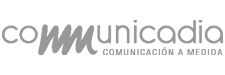 communicadia