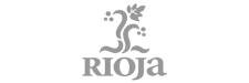 Rioja vino