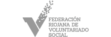 voluntariado social