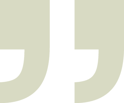 gestión de residuos en la Rioja de Cáritas Chavicar