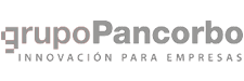 Pancorbo