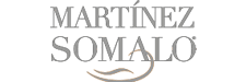 Martinez somalo