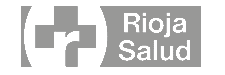 Rioja salud