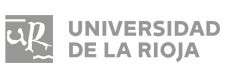 Universidad de la Rioja
