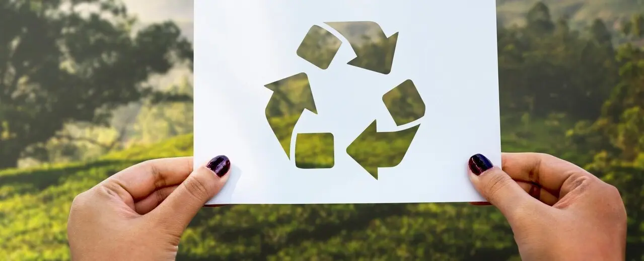 contacta con chavicar para recibir ayuda